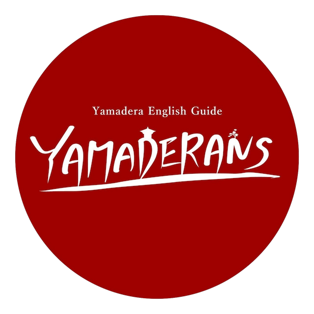 Yamaderans